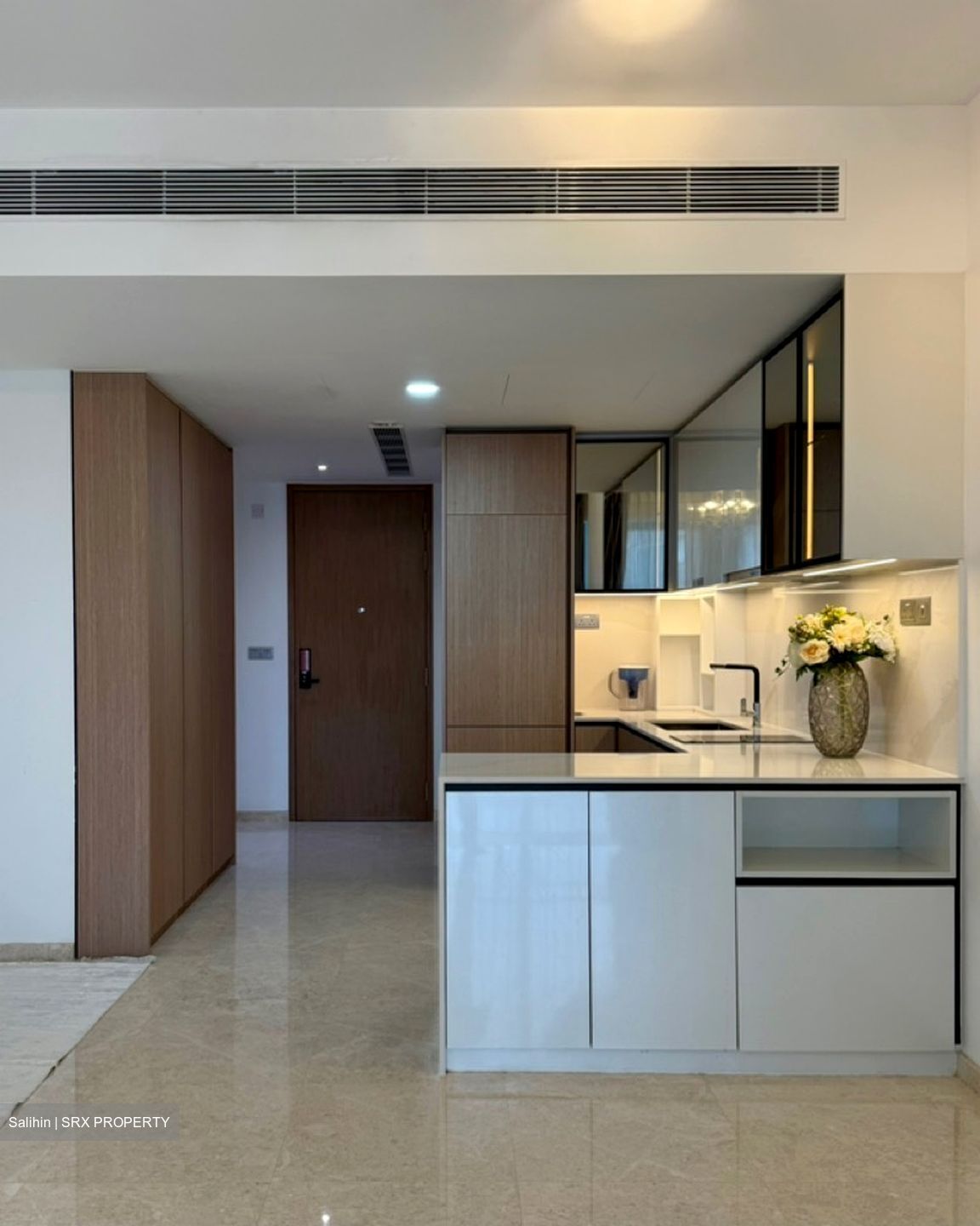 The Atelier (D9), Apartment #590626921